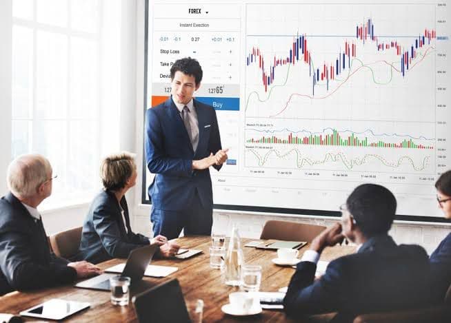 Flexible Investment Plans