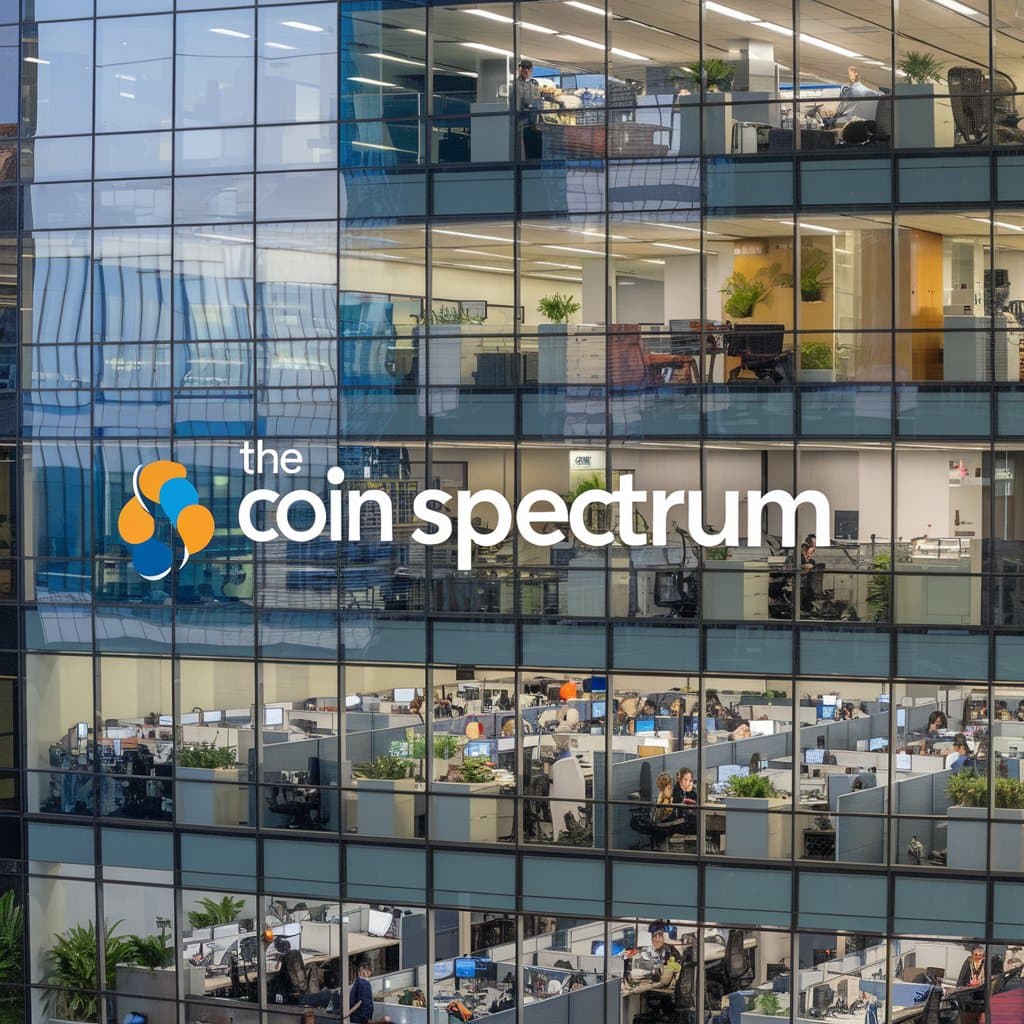 24/7 Customer Support