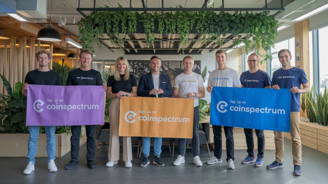 Maximize Your Earnings with Bitcoin Fortress